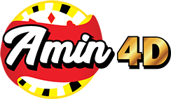 Amin4d